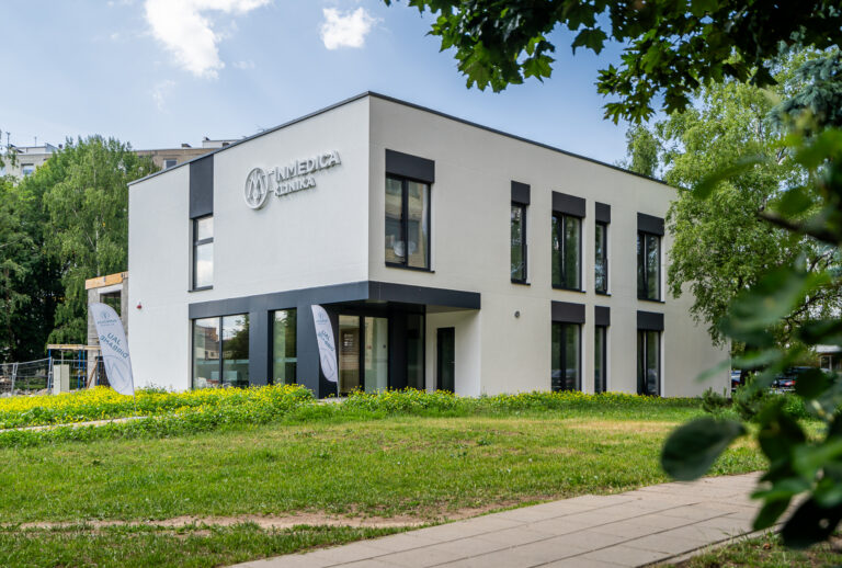Clinic