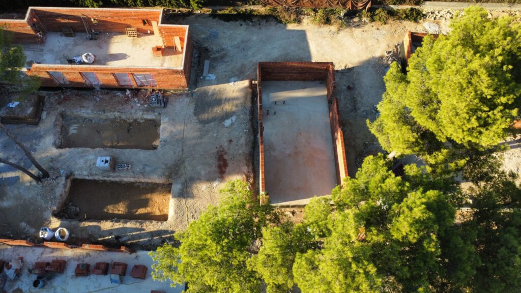 dji_fly_20261010_182228_316_1791649356452_photo_optimized-1024x576