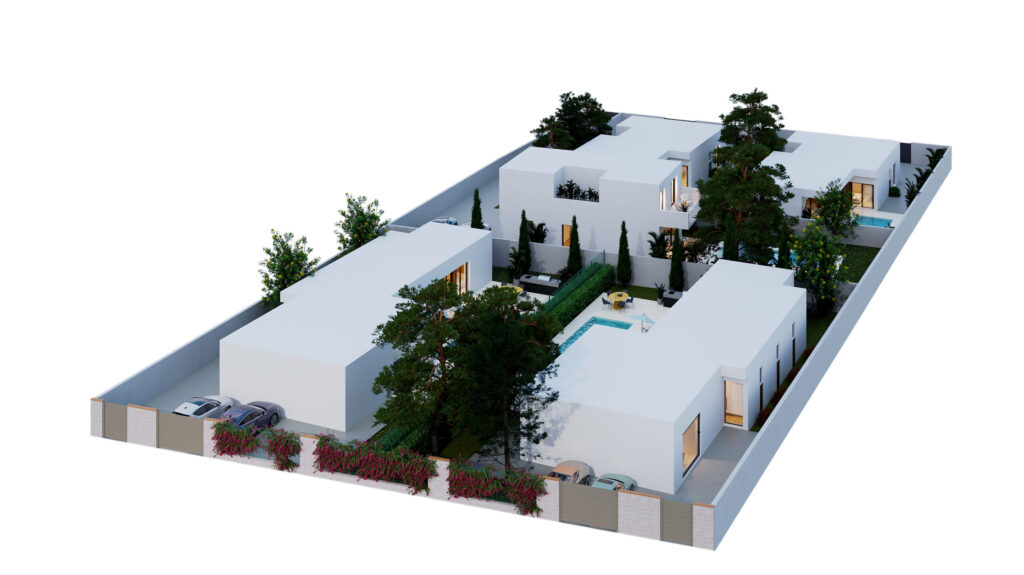 main view 2 jpeg (1)