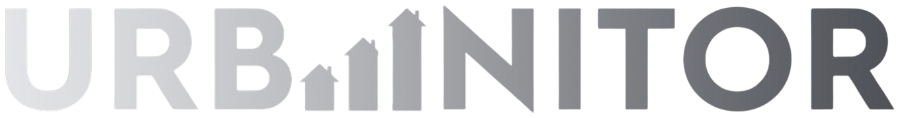 Urbanitor
